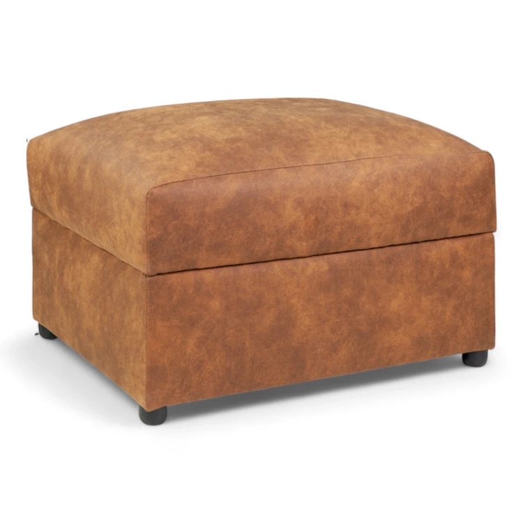 Oakland Sofa - Image 20