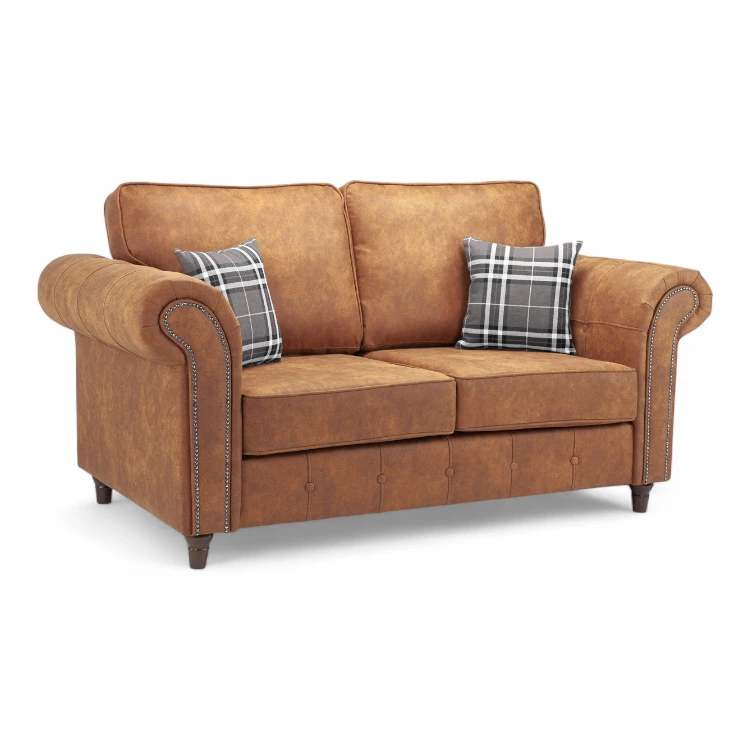 Oakland Sofa - Image 21