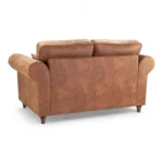 Oakland Sofa - Image 22