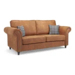 Oakland Sofa - Image 23