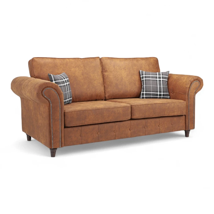 Oakland Sofa - Image 23