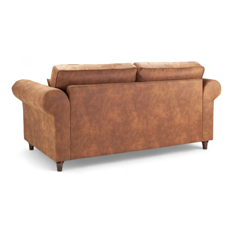 Oakland Sofa - Image 24