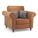 Oakland Sofa - Image 27