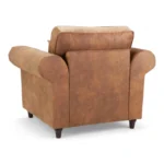 Oakland Sofa - Image 28