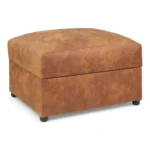 Oakland Sofa - Image 29