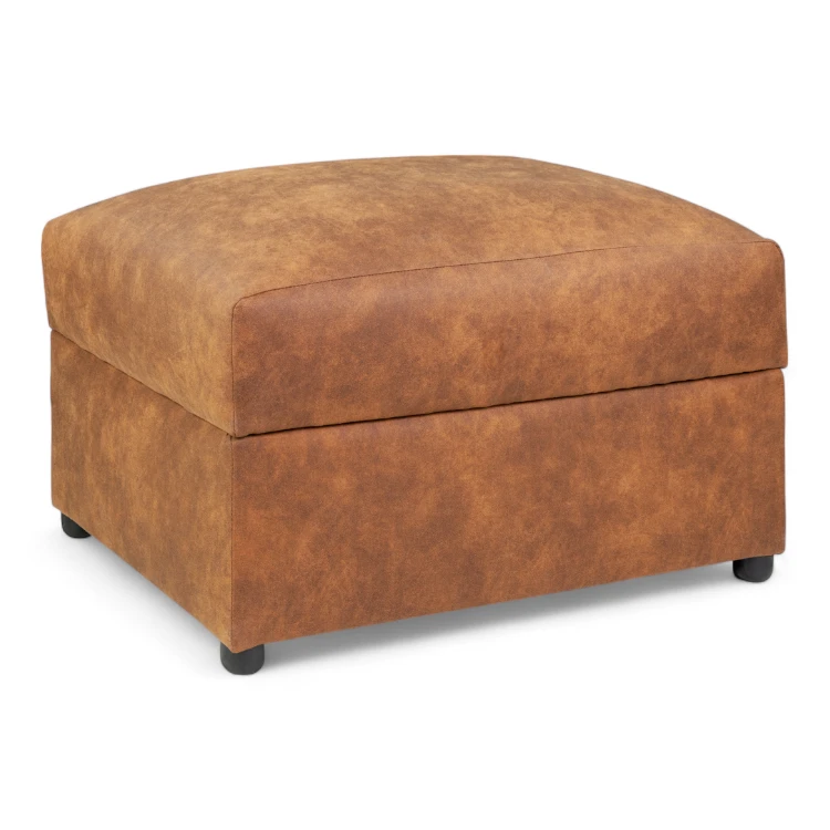 Oakland Sofa - Image 29