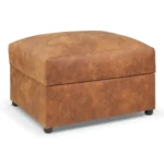 Oakland Sofa - Image 31