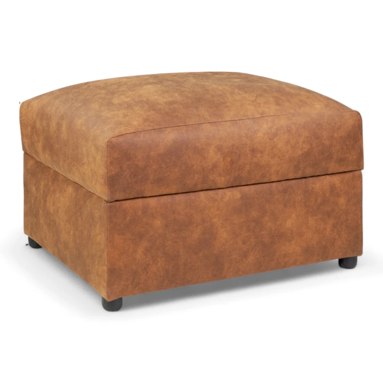 Oakland Sofa - Image 31