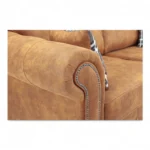 Oakland Sofa - Image 32