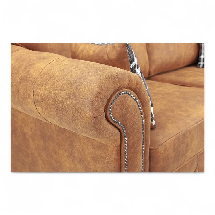 Oakland Sofa - Image 32