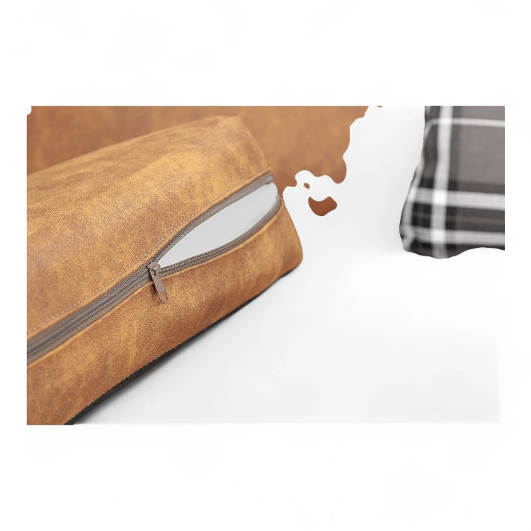 Oakland Sofa - Image 33