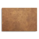 Oakland Sofa - Image 35