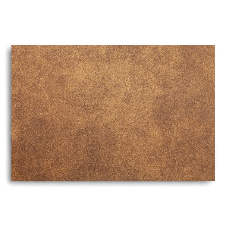 Oakland Sofa - Image 35