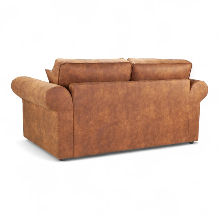 Oakland Sofa - Image 38