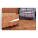 Oakland Sofa - Image 40