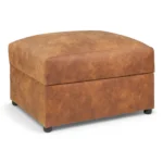 Oakland Sofa - Image 42