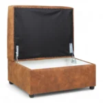 Oakland Sofa - Image 43