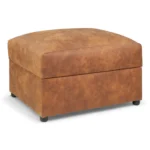 Oakland Sofa - Image 44