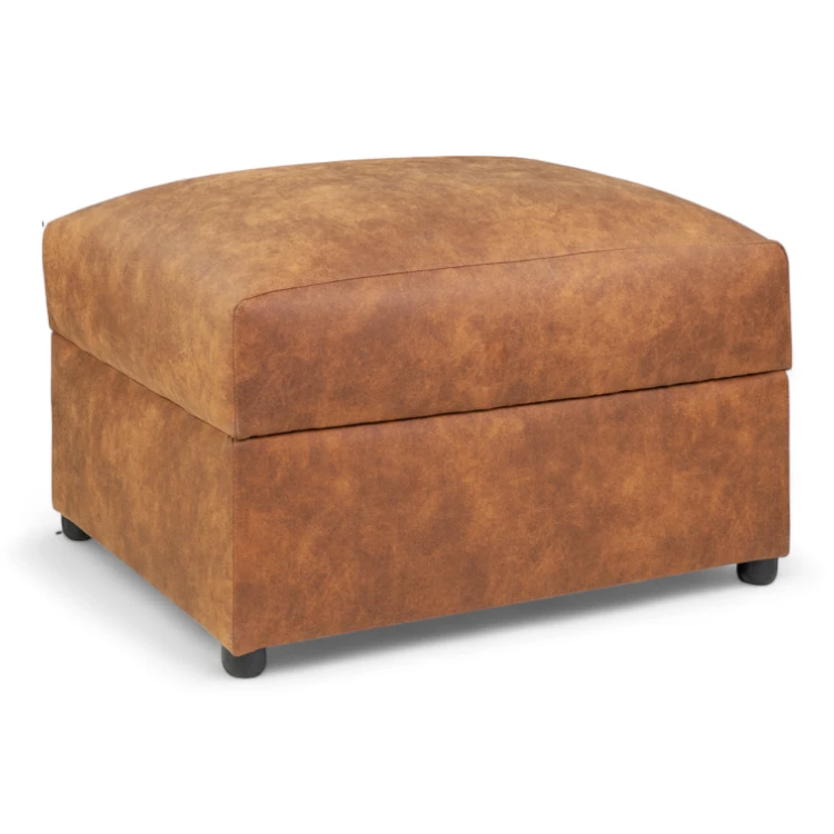 Oakland Sofa - Image 44