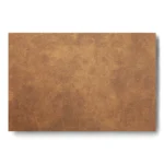 Oakland Sofa - Image 45