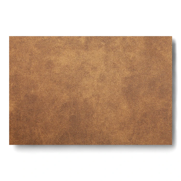 Oakland Sofa - Image 45