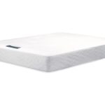 Poket  Mattress 2000