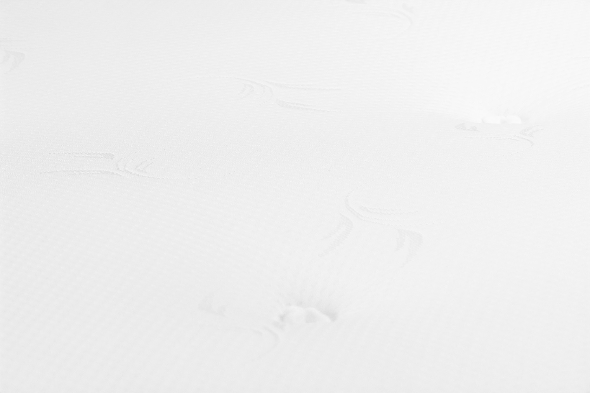 Poket  Mattress 2000 - Image 3