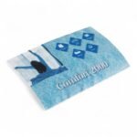 Poket Matteress 2000 - Image 3