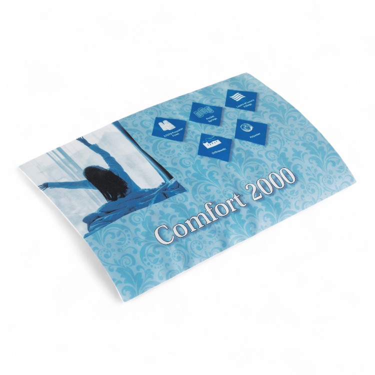 Poket Matteress 2000 - Image 3