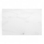 Poket Matteress 2000 - Image 4