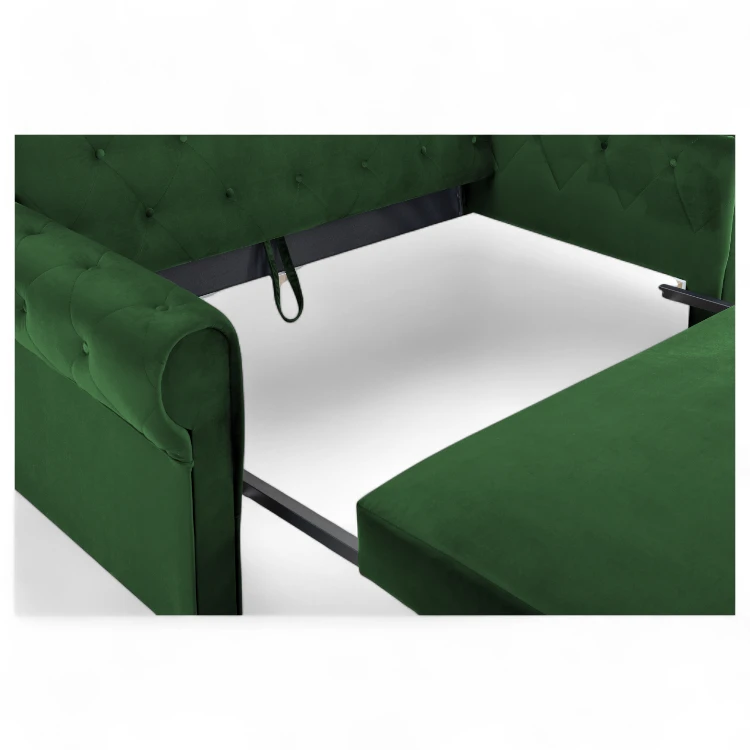 Rosalind Sofa - Image 2