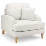 Rupert Sofa - Image 4