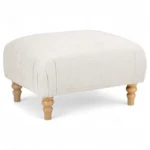 Rupert Sofa - Image 5