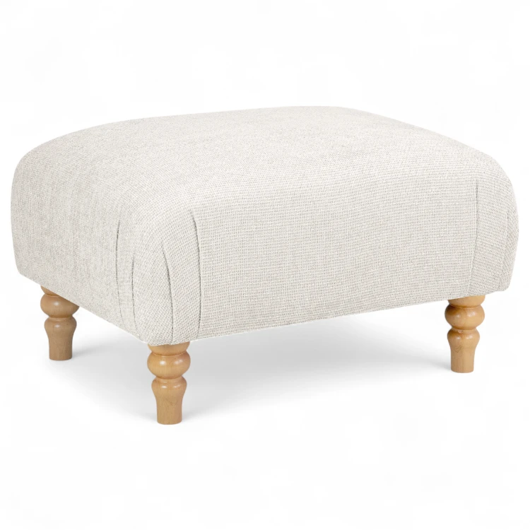 Rupert Sofa - Image 5