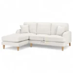 Rupert Sofa - Image 6