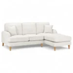 Rupert Sofa - Image 7