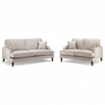 Rupert Sofa - Image 2