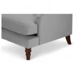Rupert Sofa - Image 3