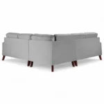 Rupert Sofa - Image 4