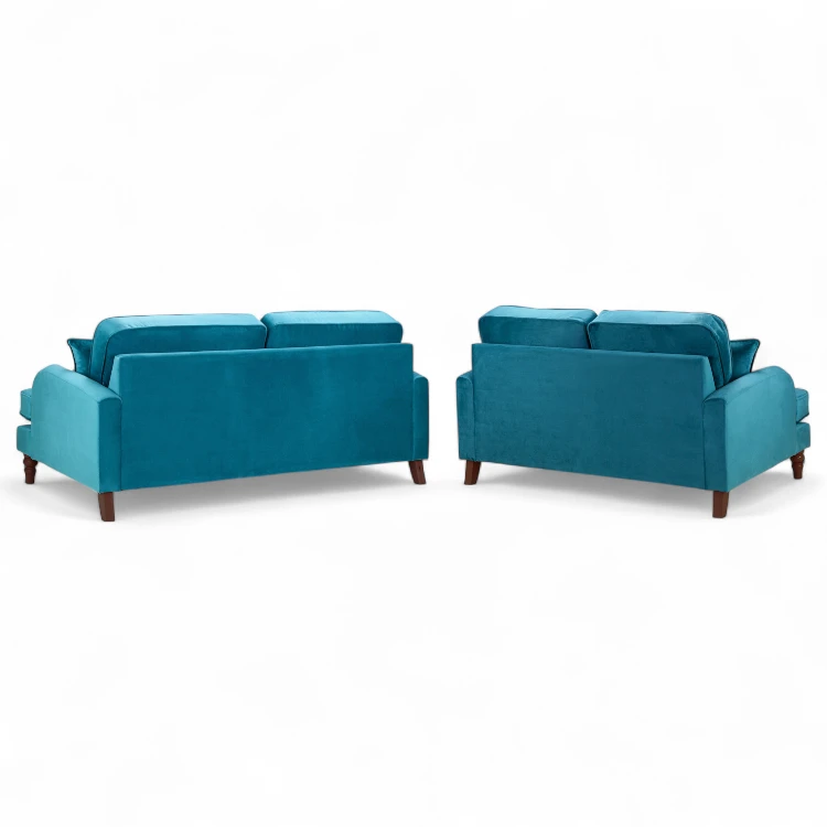 Rupert Sofa - Image 5