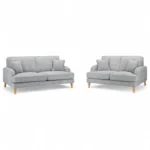 Rupert Sofa - Image 8