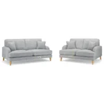 Rupert Sofa - Image 9