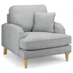 Rupert Sofa - Image 10