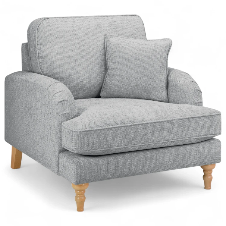 Rupert Sofa - Image 10