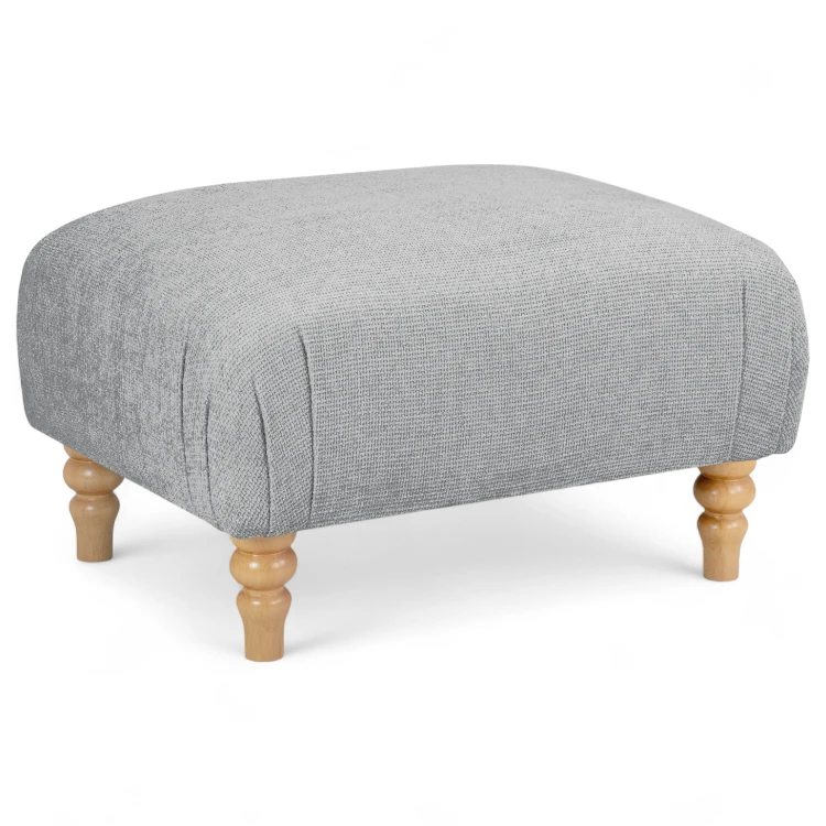 Rupert Sofa - Image 11