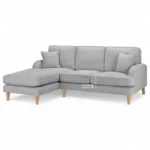 Rupert Sofa - Image 12