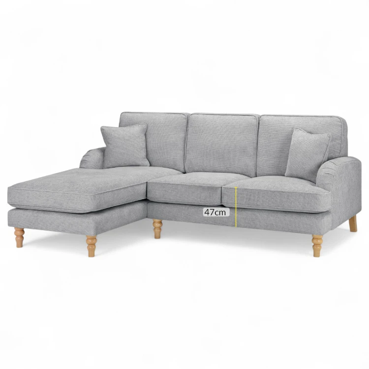 Rupert Sofa - Image 12