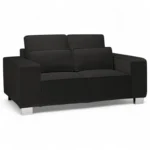 Sloane Sofa - Image 21