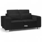 Sloane Sofa - Image 18