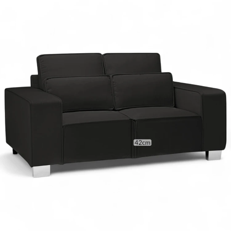 Sloane Sofa - Image 18